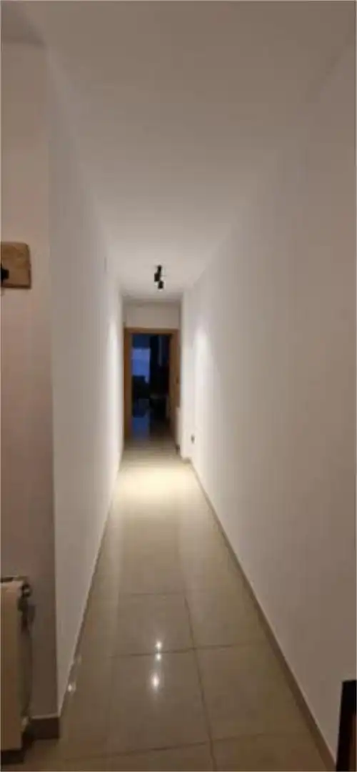 Apartament de lloguer en Don Benito amb Calefacció i Moblat
