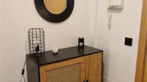 Foto 3 de Apartament de lloguer a Don Benito, Badajoz