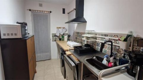 Foto 4 de Apartament de lloguer a Don Benito, Badajoz