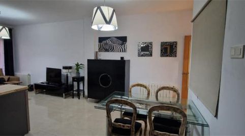 Foto 5 de Apartament de lloguer a Don Benito, Badajoz