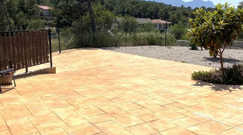 Foto 4 de Casa o xalet en venda a Carretera del Pont de Vilomara, 16, Carretera de Vic - Remei, Manresa