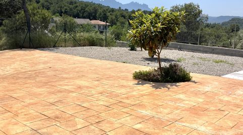 Foto 5 de Casa o xalet en venda a Carretera del Pont de Vilomara, 16, Carretera de Vic - Remei, Manresa