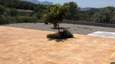 Foto 2 de Casa o xalet en venda a Carretera del Pont de Vilomara, 16, Carretera de Vic - Remei, Manresa
