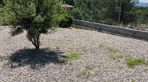 Foto 3 de Casa o xalet en venda a Carretera del Pont de Vilomara, 16, Carretera de Vic - Remei, Manresa