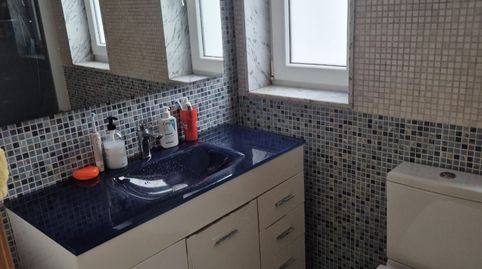 Foto 2 von Wohnung zum Verkauf in Rúa Río Neira, 20, San Roque - As Fontiñas, Lugo Capital