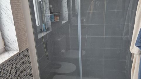Foto 3 von Wohnung zum Verkauf in Rúa Río Neira, 20, San Roque - As Fontiñas, Lugo Capital