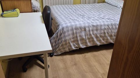 Foto 4 von Wohnung zum Verkauf in Rúa Río Neira, 20, San Roque - As Fontiñas, Lugo Capital