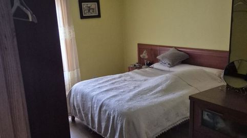 Foto 5 von Wohnung zum Verkauf in Rúa Río Neira, 20, San Roque - As Fontiñas, Lugo Capital