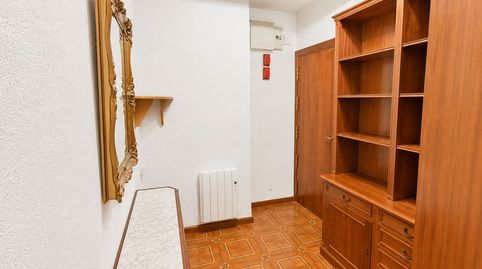 Piso en venta en Calle de Gregorio Donas, 10, Pueblo Nuevo, Madrid Capital - imagen 5 Foto 5 de Piso en venta en Calle de Gregorio Donas, 10, Pueblo Nuevo, Madrid Capital