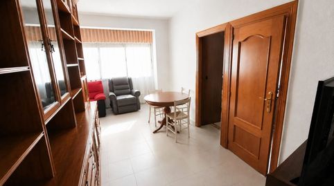 Piso en venta en Calle de Gregorio Donas, 10, Pueblo Nuevo, Madrid Capital - imagen 2 Foto 2 de Piso en venta en Calle de Gregorio Donas, 10, Pueblo Nuevo, Madrid Capital
