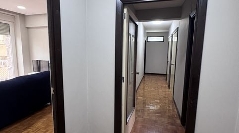 Pis de lloguer a Rúa Doutor González Sierra, 4, As Travesas - Balaídos, Vigo - imatge 2 Foto 2 de Pis de lloguer a Rúa Doutor González Sierra, 4, As Travesas - Balaídos, Vigo