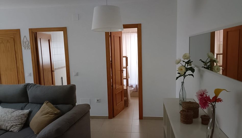 Flat for sale in Calle Arroyo el Pun, 10, Los Barrios, Cádiz - image 1 Photo 1 of Flat for sale in Calle Arroyo el Pun, 10, Los Barrios, Cádiz