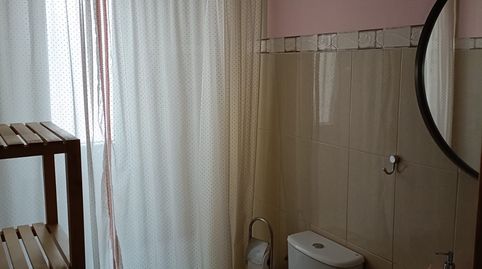 Flat for sale in Calle Arroyo el Pun, 10, Los Barrios, Cádiz - image 4 Photo 4 of Flat for sale in Calle Arroyo el Pun, 10, Los Barrios, Cádiz