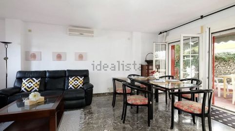 Foto 5 de Casa adosada en venta en Calle Felix Rodriguez de la Fue, 12, Barrio de Zaidín, Granada Capital