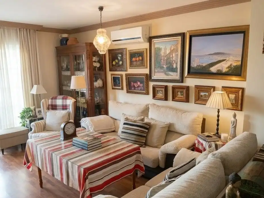 Detached homes for sale in Calle Castilla, 12, Cruz de Humilladero Detached homes for sale in Calle Castilla, 12, Cruz de Humilladero