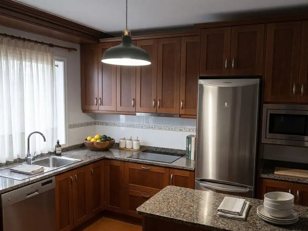 Detached homes for sale in Calle Castilla, 12, Cruz de Humilladero Detached homes for sale in Calle Castilla, 12, Cruz de Humilladero