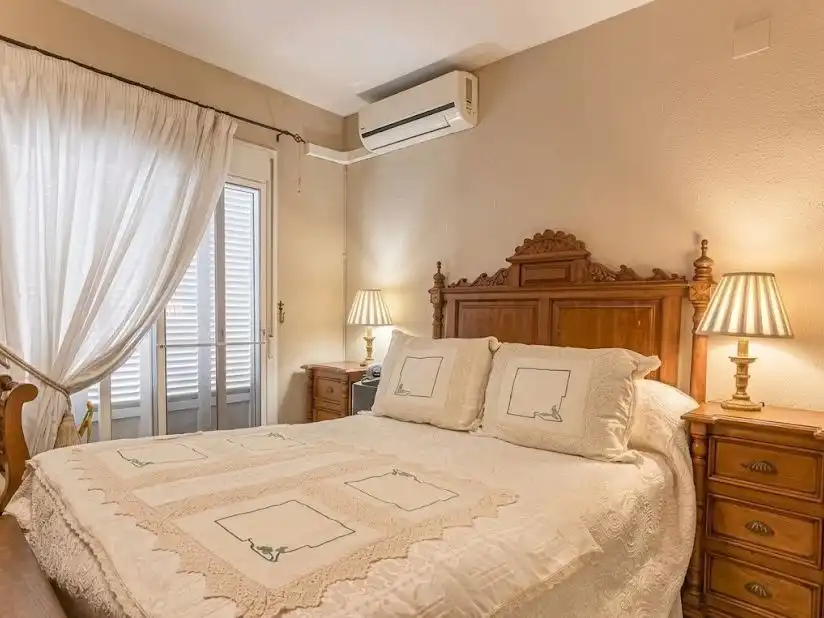 Detached homes for sale in Calle Castilla, 12, Cruz de Humilladero Detached homes for sale in Calle Castilla, 12, Cruz de Humilladero