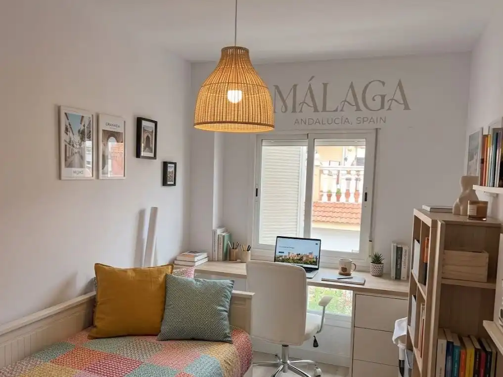 Detached homes for sale in Calle Castilla, 12, Cruz de Humilladero Detached homes for sale in Calle Castilla, 12, Cruz de Humilladero