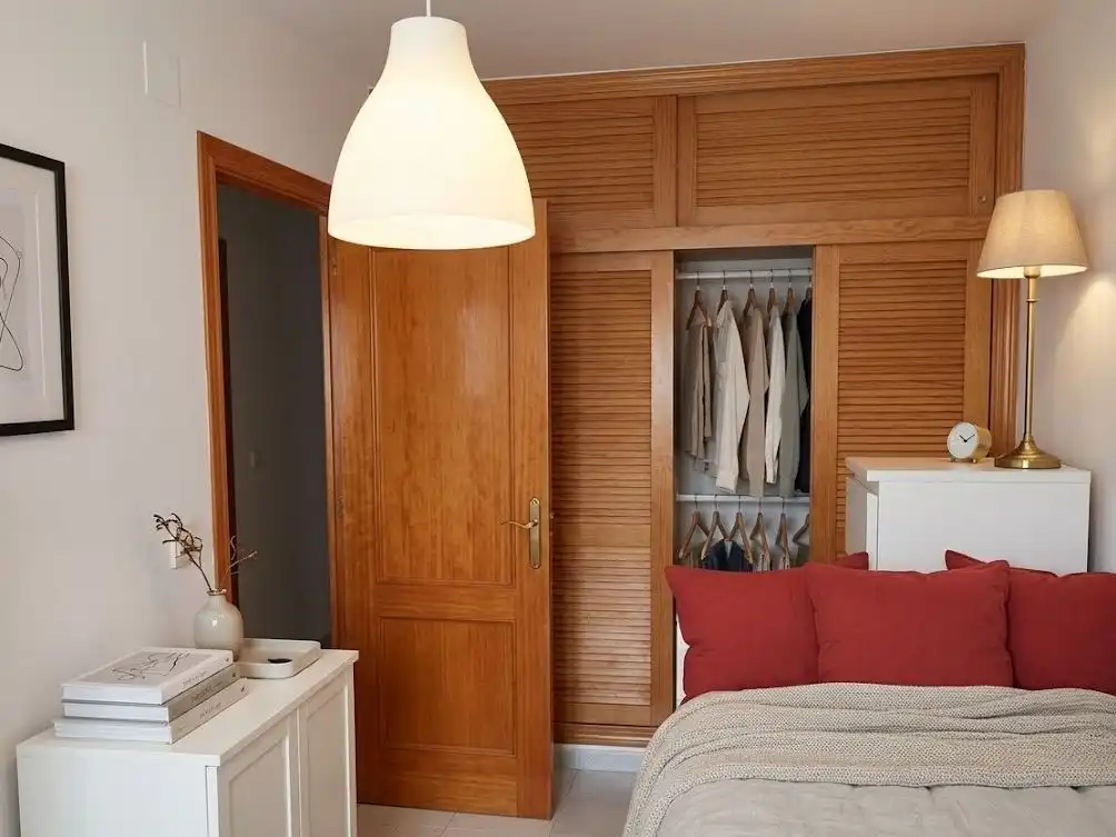 Detached homes for sale in Calle Castilla, 12, Cruz de Humilladero Detached homes for sale in Calle Castilla, 12, Cruz de Humilladero
