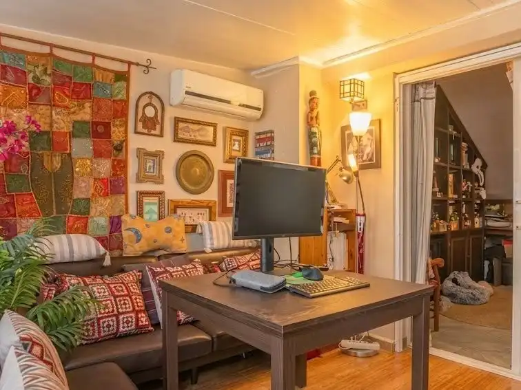 Detached homes for sale in Calle Castilla, 12, Cruz de Humilladero Detached homes for sale in Calle Castilla, 12, Cruz de Humilladero