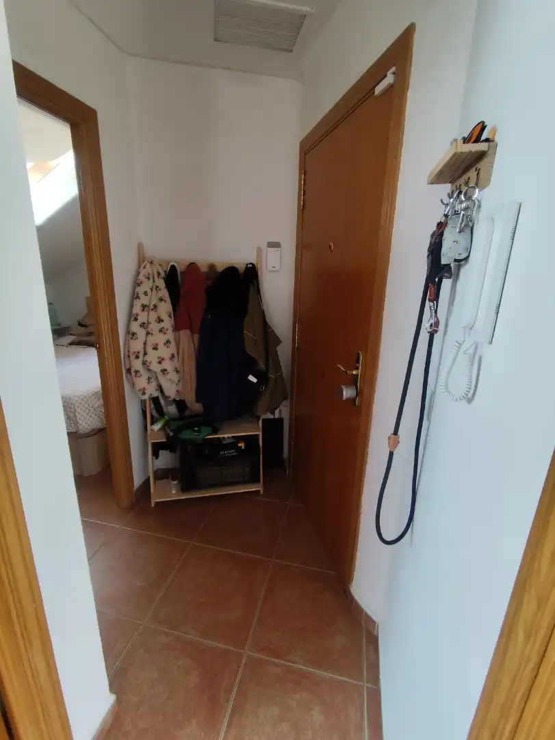 Pis en venda en Anchuelo amb Aire condicionat