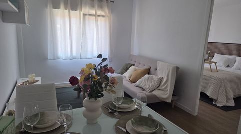 Foto 4 de Piso de alquiler en Calle Algorta, 6, Medina de Pomar, Burgos