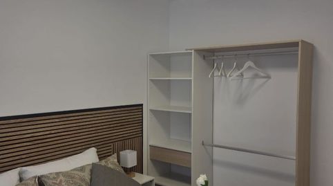 Foto 5 de Piso de alquiler en Calle Algorta, 6, Medina de Pomar, Burgos