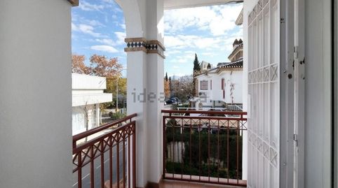 Detached homes for sale in Calle Felix Rodriguez de la Fue, 12, Barrio de Zaidín, Granada Capital - image 4 Photo 4 of Detached homes for sale in Calle Felix Rodriguez de la Fue, 12, Barrio de Zaidín, Granada Capital