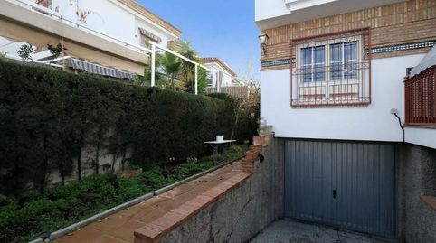 Detached homes for sale in Calle Felix Rodriguez de la Fue, 12, Barrio de Zaidín, Granada Capital - image 3 Photo 3 of Detached homes for sale in Calle Felix Rodriguez de la Fue, 12, Barrio de Zaidín, Granada Capital