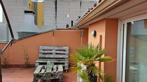 Flat for sale in Carrer del Dibuixant Avellaneda, 4, Zona Esportiva, Terrassa - image 4 Photo 4 of Flat for sale in Carrer del Dibuixant Avellaneda, 4, Zona Esportiva, Terrassa