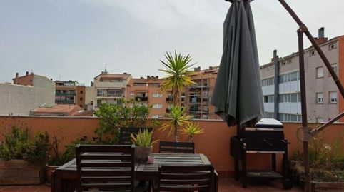 Flat for sale in Carrer del Dibuixant Avellaneda, 4, Zona Esportiva, Terrassa - image 5 Photo 5 of Flat for sale in Carrer del Dibuixant Avellaneda, 4, Zona Esportiva, Terrassa