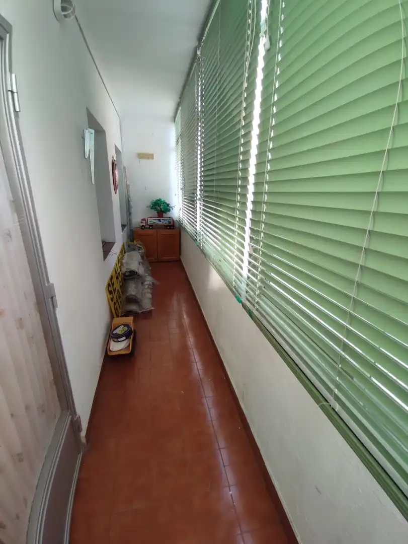 Flat for rent in Calle de Jesús del Gran Poder, 35, Almendrales