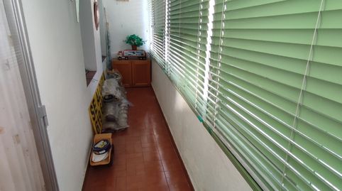 Flat for rent in Calle de Jesús del Gran Poder, 35, Almendrales, Madrid Capital - image 4 Photo 4 of Flat for rent in Calle de Jesús del Gran Poder, 35, Almendrales, Madrid Capital
