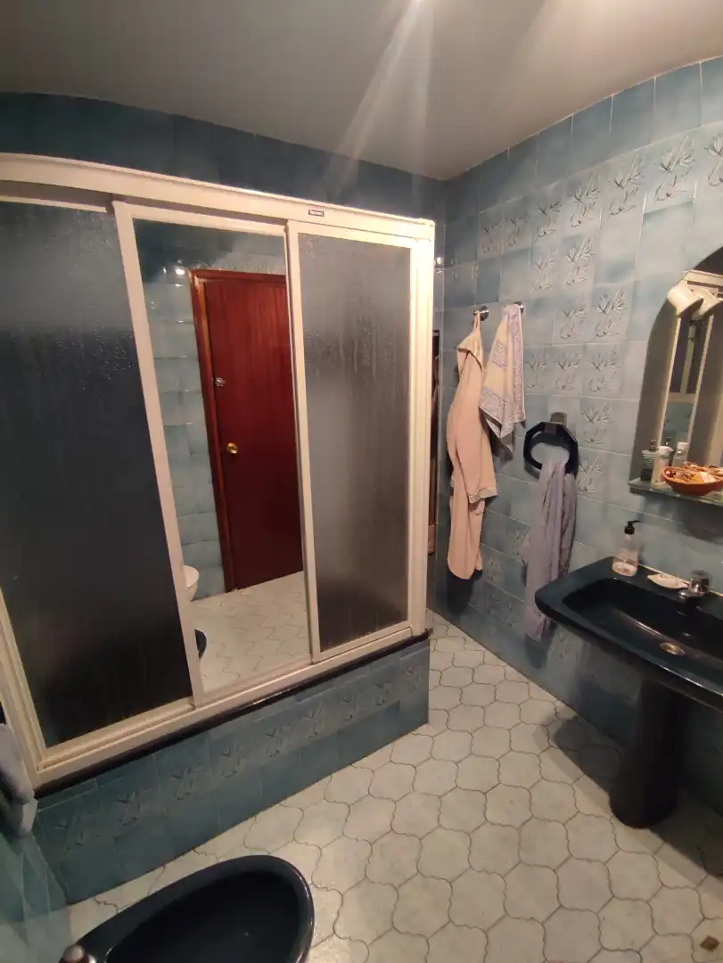 Flat for rent in Calle de Jesús del Gran Poder, 35, Almendrales