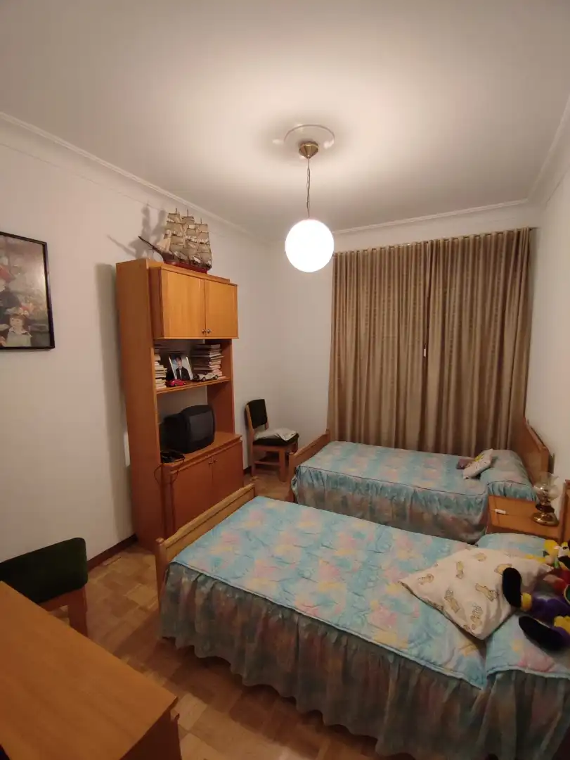 Flat for rent in Calle de Jesús del Gran Poder, 35, Almendrales