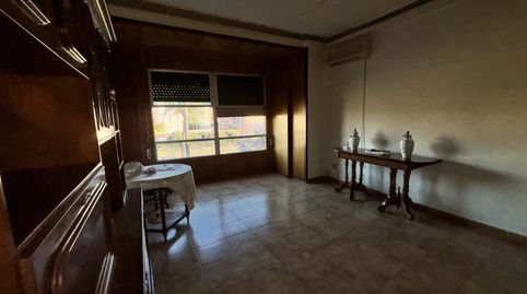 Piso en venta en Avenida Intendente Jorge Palacios, 10, Vistabella, Murcia Capital - imagen 2 Foto 2 de Piso en venta en Avenida Intendente Jorge Palacios, 10, Vistabella, Murcia Capital