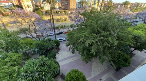 Piso en venta en Avenida Intendente Jorge Palacios, 10, Vistabella, Murcia Capital - imagen 4 Foto 4 de Piso en venta en Avenida Intendente Jorge Palacios, 10, Vistabella, Murcia Capital