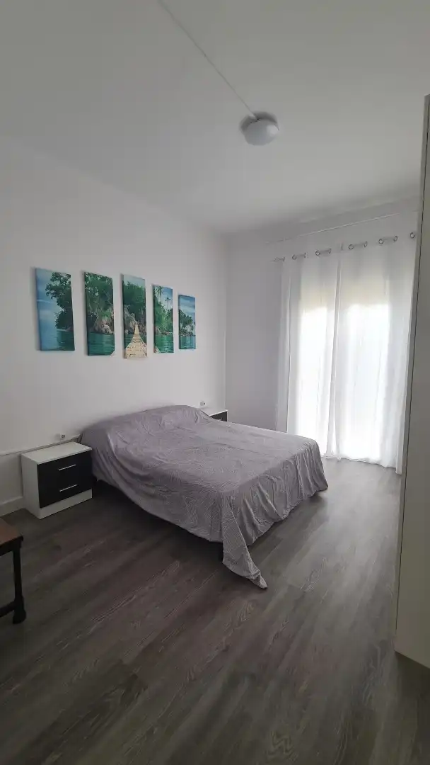 Flat for rent in Carrer Major, 73, Móra la Nova Flat for rent in Carrer Major, 73, Móra la Nova