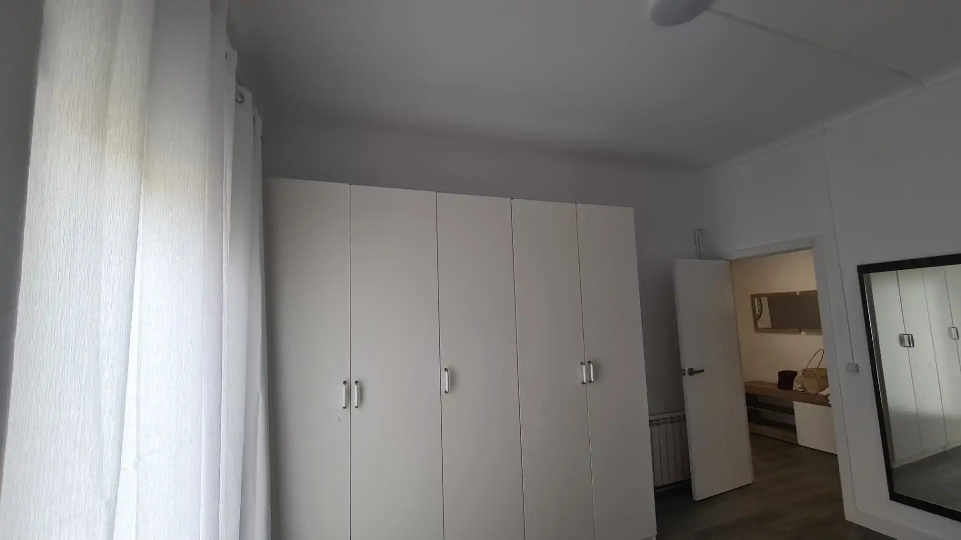 Flat for rent in Carrer Major, 73, Móra la Nova Flat for rent in Carrer Major, 73, Móra la Nova