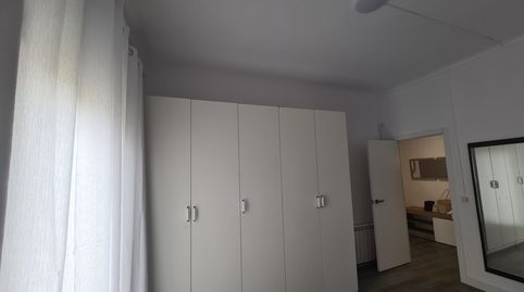 Foto 5 de Pis de lloguer a Carrer Major, 73, Móra la Nova, Tarragona