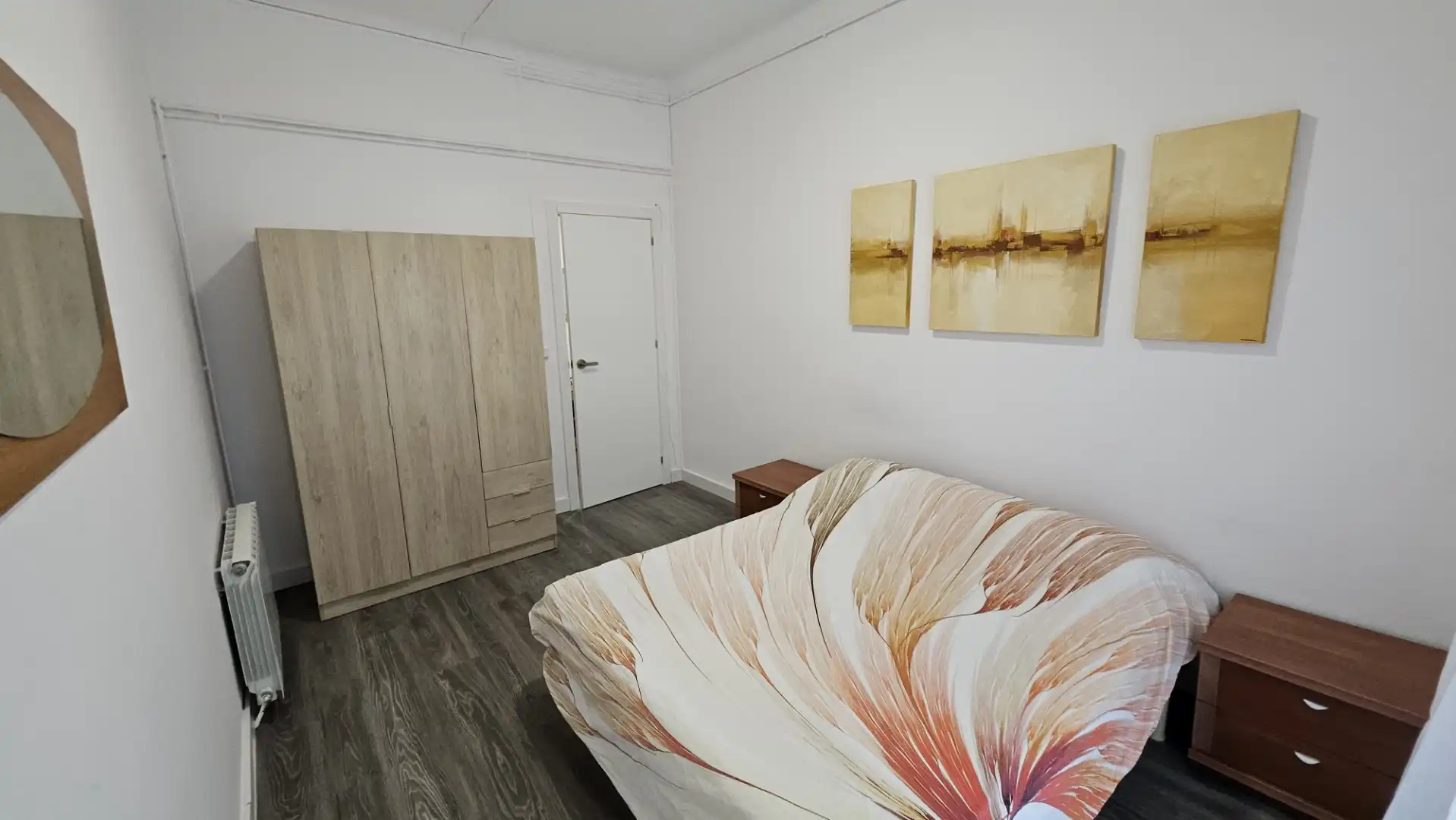 Flat for rent in Carrer Major, 73, Móra la Nova Flat for rent in Carrer Major, 73, Móra la Nova