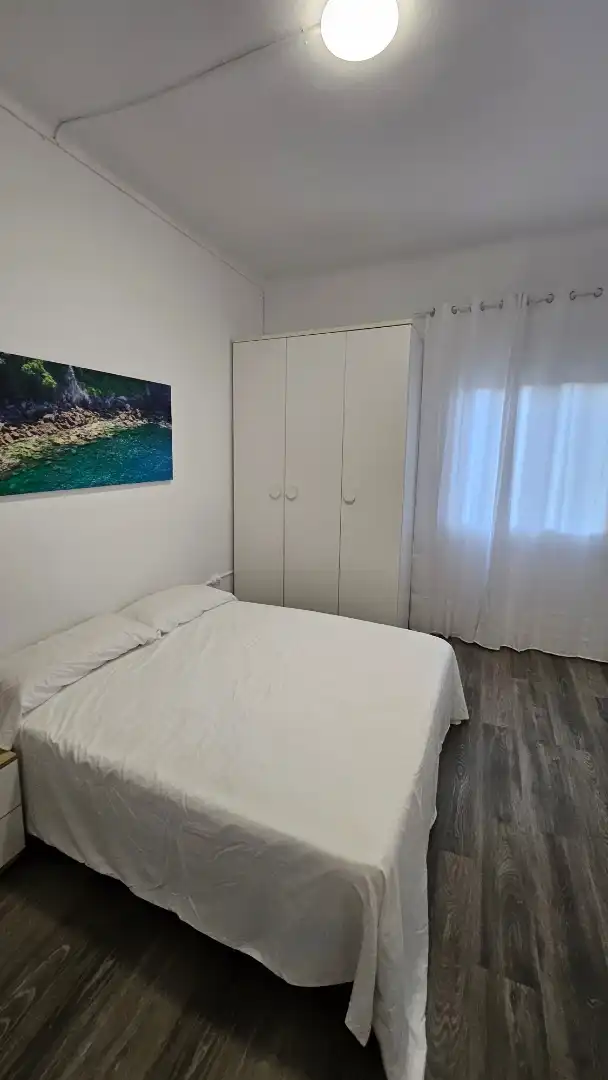 Flat for rent in Carrer Major, 73, Móra la Nova Flat for rent in Carrer Major, 73, Móra la Nova