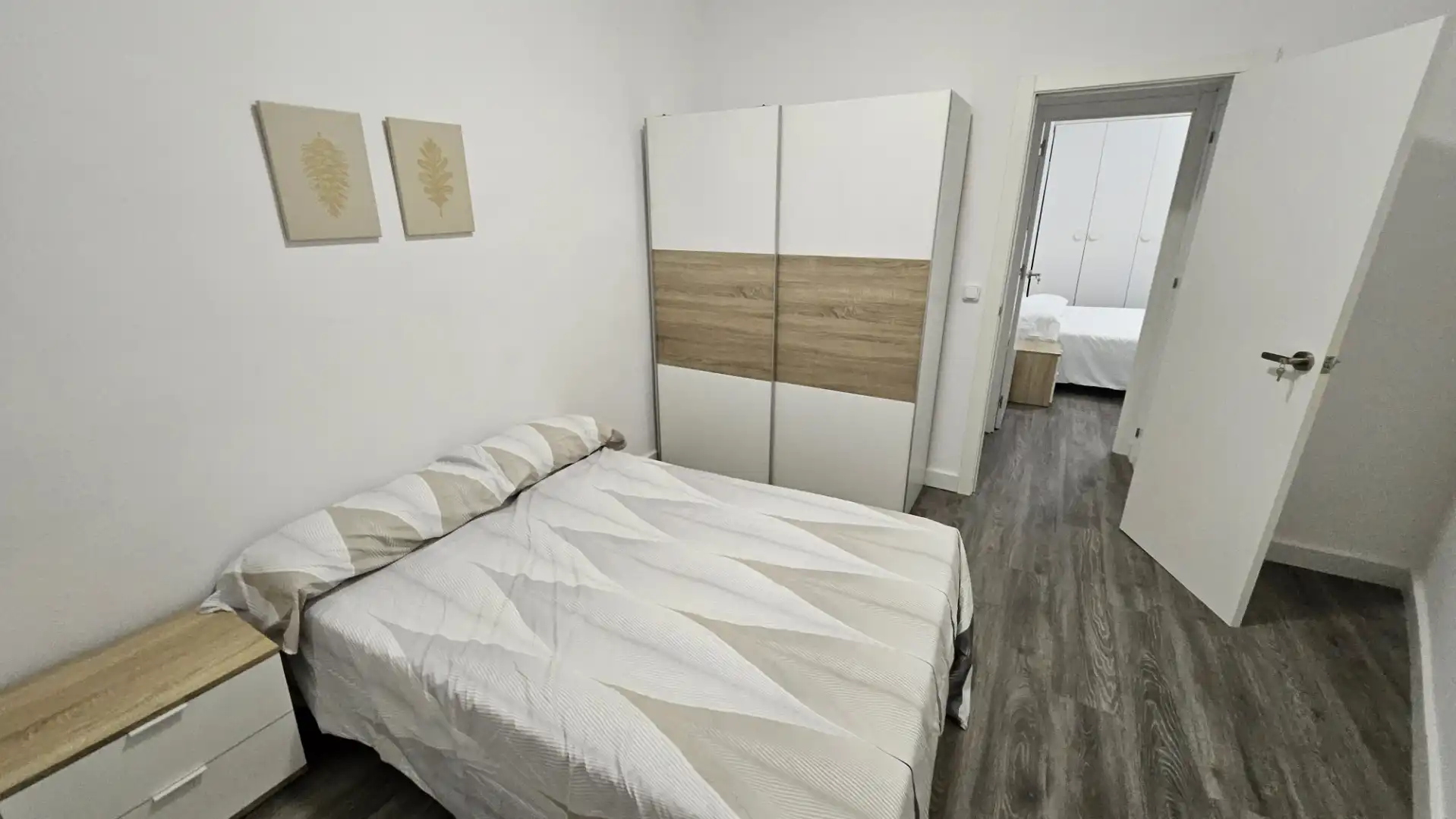 Flat for rent in Carrer Major, 73, Móra la Nova Flat for rent in Carrer Major, 73, Móra la Nova