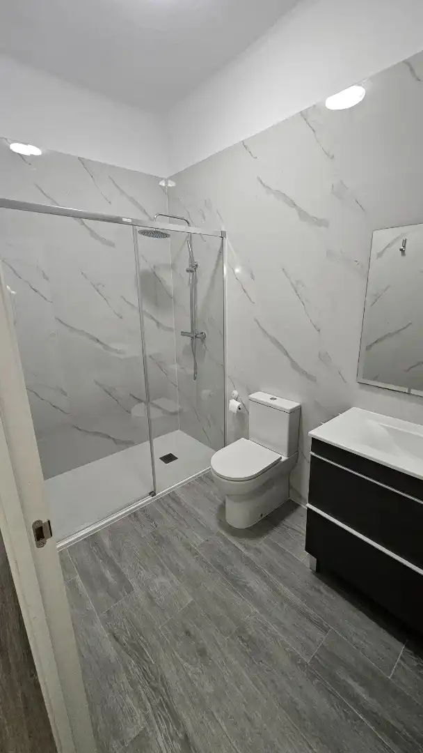 Flat for rent in Carrer Major, 73, Móra la Nova Flat for rent in Carrer Major, 73, Móra la Nova