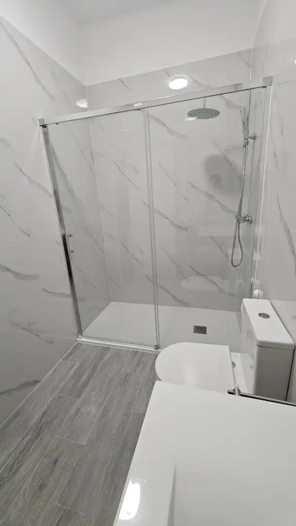 Flat for rent in Carrer Major, 73, Móra la Nova Flat for rent in Carrer Major, 73, Móra la Nova