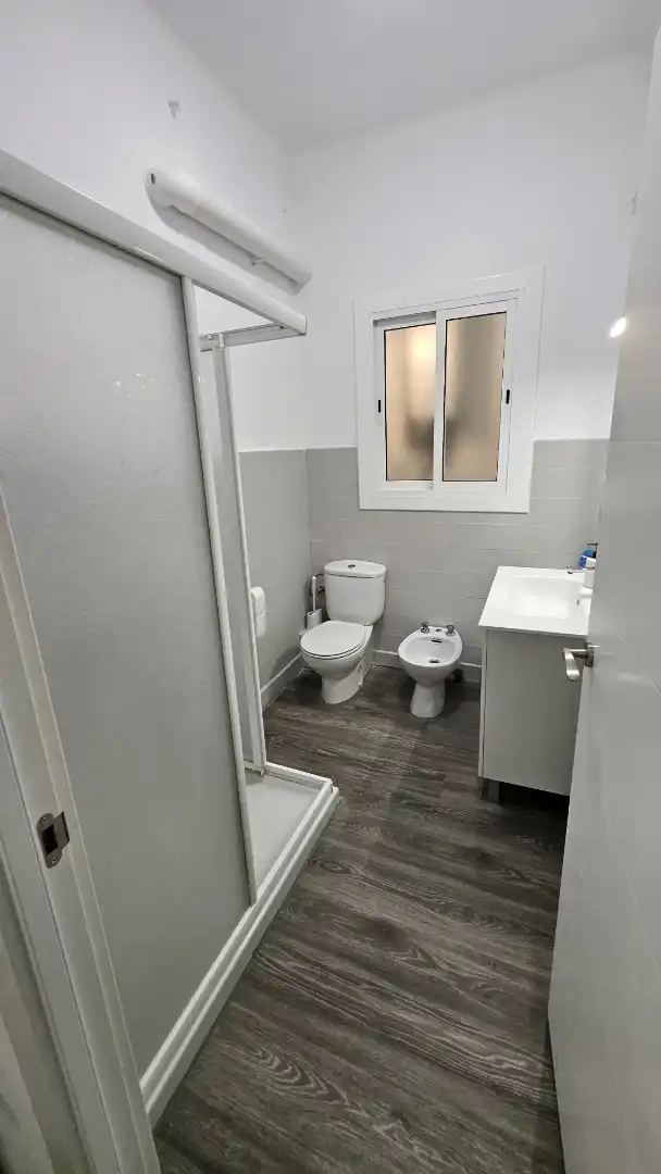 Flat for rent in Carrer Major, 73, Móra la Nova Flat for rent in Carrer Major, 73, Móra la Nova