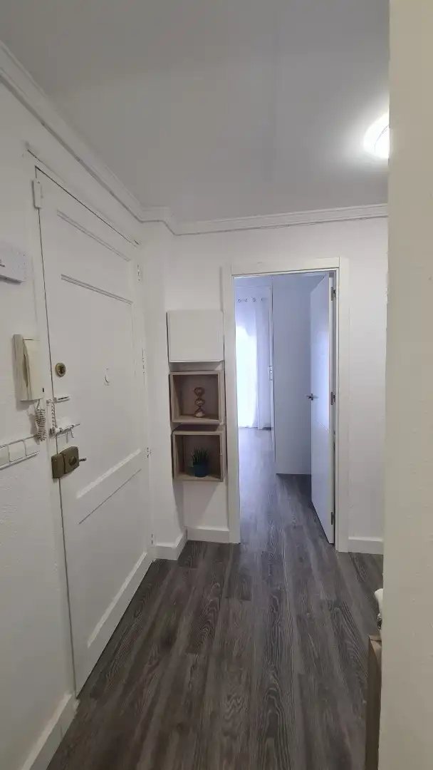 Flat for rent in Carrer Major, 73, Móra la Nova Flat for rent in Carrer Major, 73, Móra la Nova