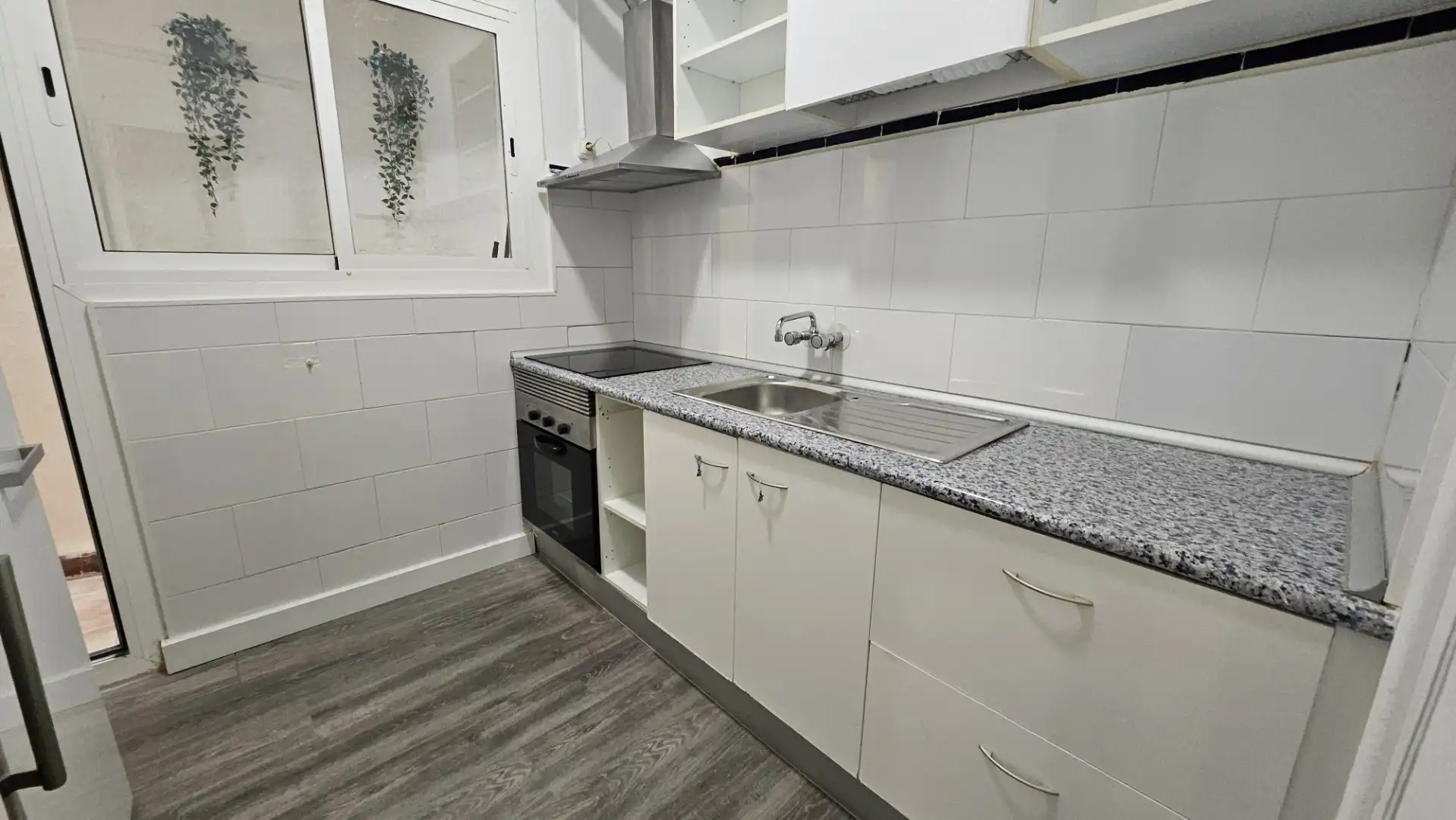 Flat for rent in Carrer Major, 73, Móra la Nova Flat for rent in Carrer Major, 73, Móra la Nova