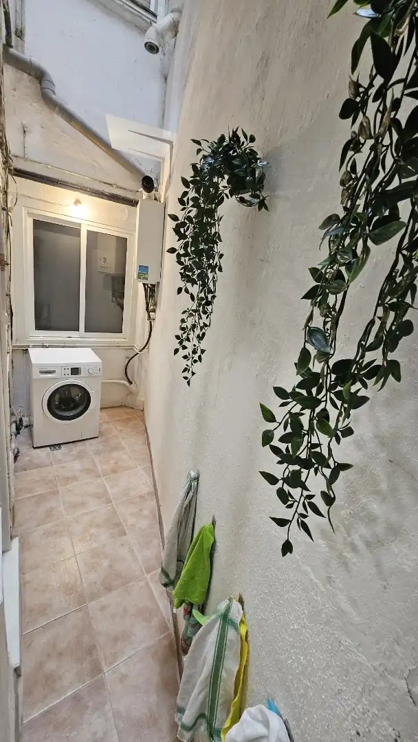 Flat for rent in Carrer Major, 73, Móra la Nova Flat for rent in Carrer Major, 73, Móra la Nova