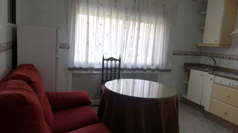 Apartamento de alquiler en Camino de las Huertas, 2, Miralvalle - Av. Virgen del Puerto - La Data, Plasencia - imagen 3 Foto 3 de Apartamento de alquiler en Camino de las Huertas, 2, Miralvalle - Av. Virgen del Puerto - La Data, Plasencia